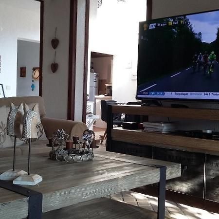 Villa Cosy Yalıkavak Buitenkant foto