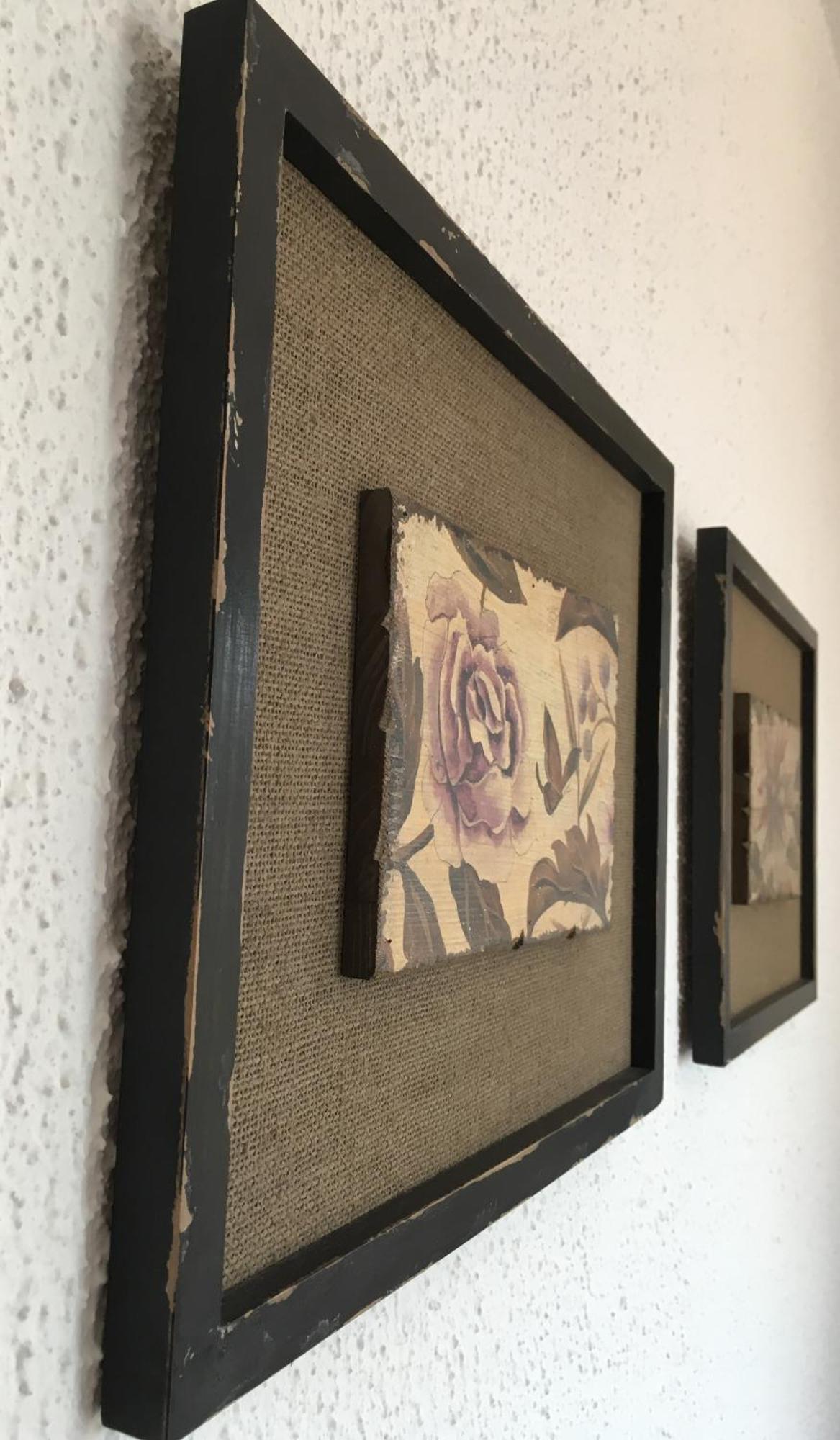 Villa Cosy Yalıkavak Kamer foto