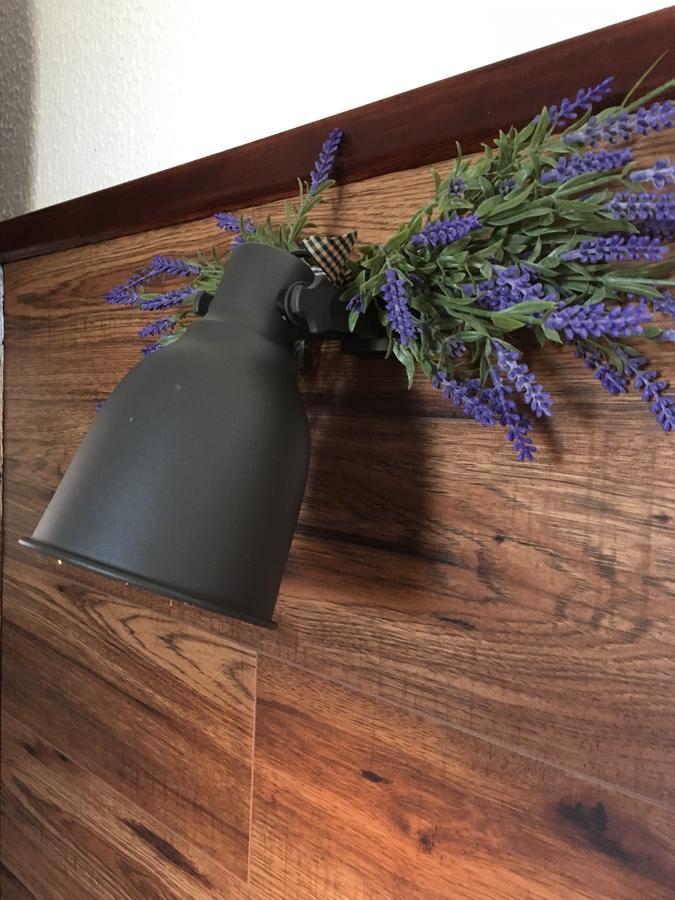 Villa Cosy Yalıkavak Buitenkant foto