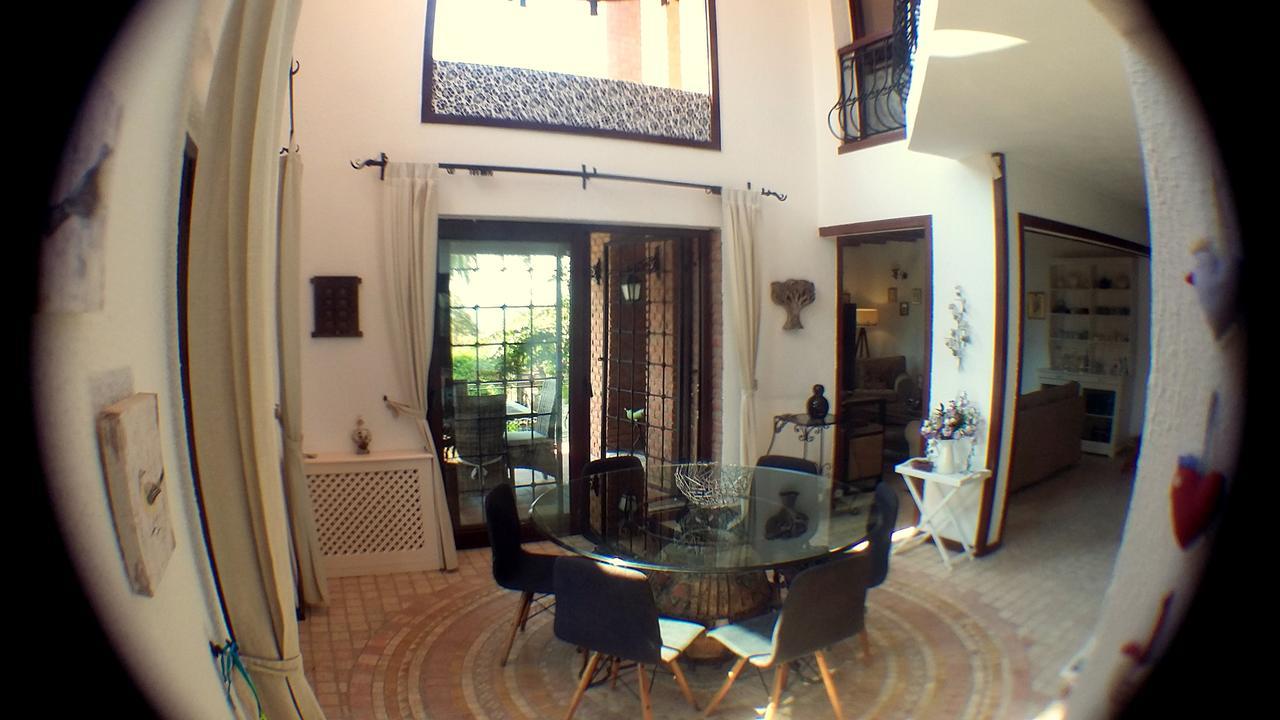 Villa Cosy Yalıkavak Buitenkant foto