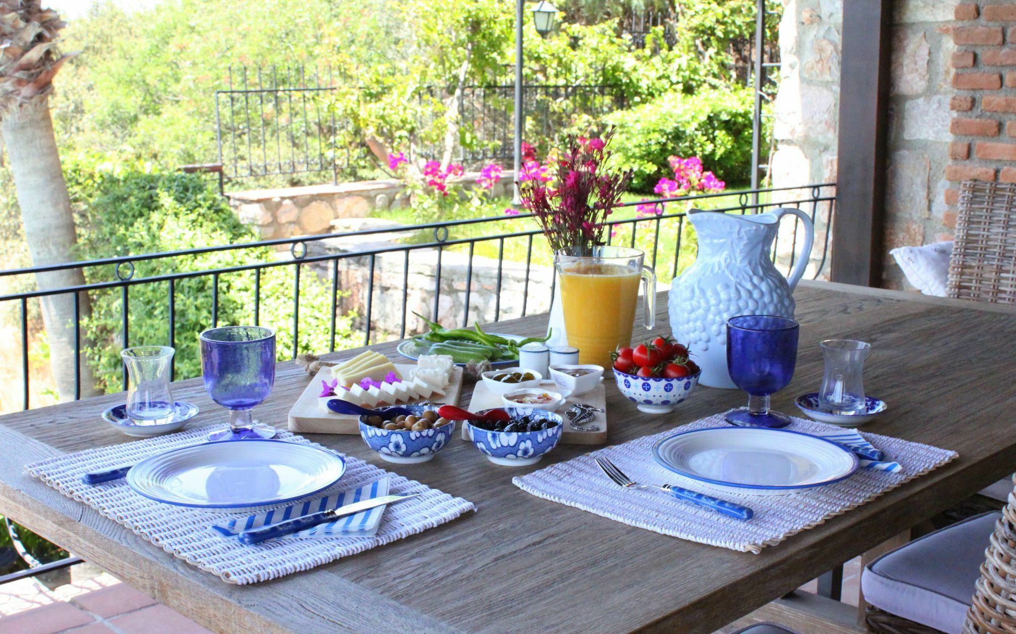 Villa Cosy Yalıkavak Buitenkant foto