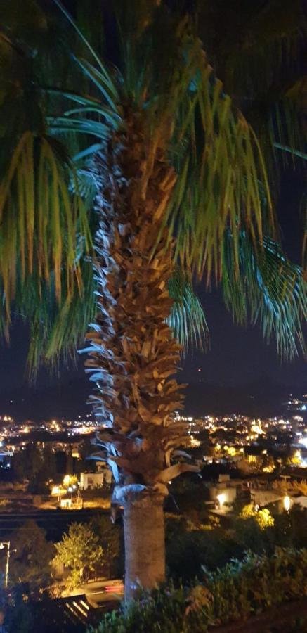 Villa Cosy Yalıkavak Buitenkant foto